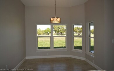 4810 Myrtle Beach Dr, Sebring, FL 33872 - photo 6