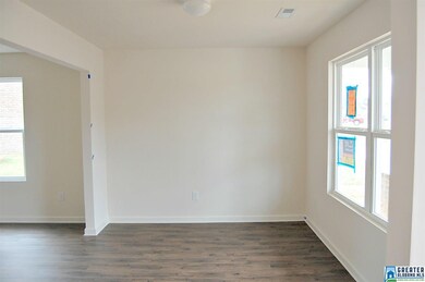 This is a great area for a formal living room or s