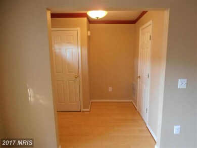207 Edge Creek Ln unit 88, Odenton, MD 21113 - photo 3