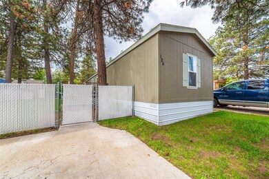 124 Ridgewood Dr, Kalispell, MT 59901 - photo 2