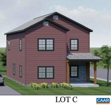 1418 Hampton St, Charlottesville, VA 22902 - photo 6