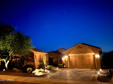 93ABC7D3-5224-43FB-8B25-5D7E31EC4425