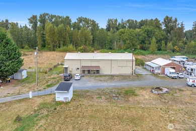 2325 116th St NE, Tulalip, WA 98271 - photo 4