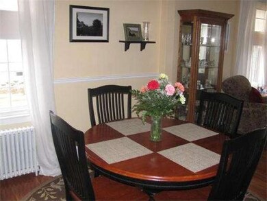 211 E Water St, Rockland, MA 02370 - photo 4