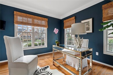 3618 Edenfield Rd, Midlothian, VA 23113 - photo 7