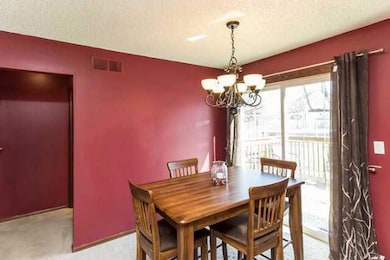 4541 50th St, Des Moines, IA 50310 - photo 5