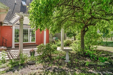 3274 N Patterson Rd, Wayland, MI 49348 - photo 7