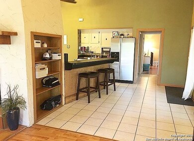 11004 Mesquite Flat, Helotes, TX 78023 - photo 7