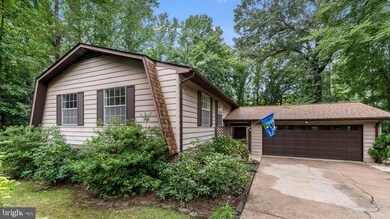 2004 Victoria Dr, Stafford, VA 22554 - photo 3