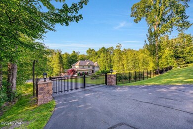 235 Edgefield Rd, Lake Ariel, PA 18436 - photo 3