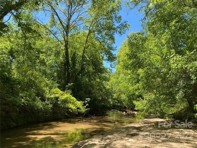 743 Cove Rd, Gastonia, NC 28052 - photo 7