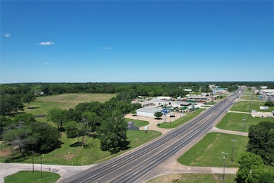 TBD E Loop 304 Joe Kale Rd, Crockett, TX 75835 - photo 6