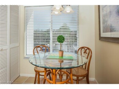 Park Shore Landings unit 331, Naples, FL 34103 - photo 6