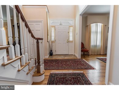 316 E Maple Ave, Moorestown, NJ 08057 - photo 4