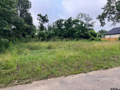 Lot 4 W Dobbs St, Tyler, TX 75701 - photo 5