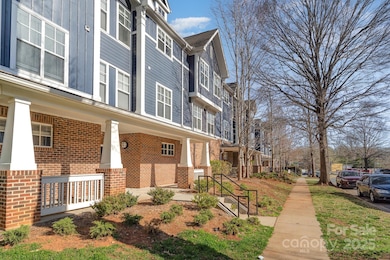 1525 Walnut View Dr unit 39, Charlotte, NC 28208 - photo 7