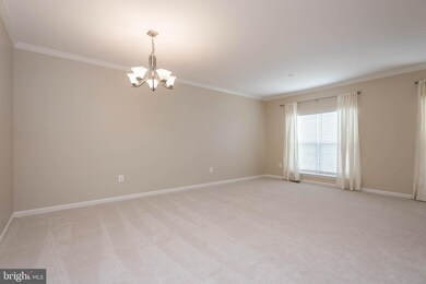 6177 Newton Ln, Bealeton, VA 22712 - photo 6