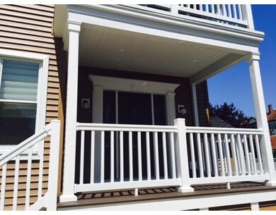 113 Swindells St, Fall River, MA 02723 - photo 2