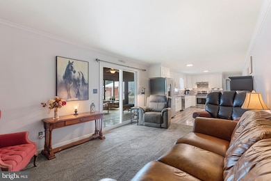 18 Honeysuckle Dr, Port Deposit, MD 21904 - photo 4