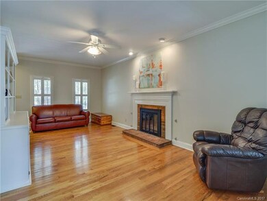 9301 Gilead Hill Ct, Huntersville, NC 28078 - photo 5