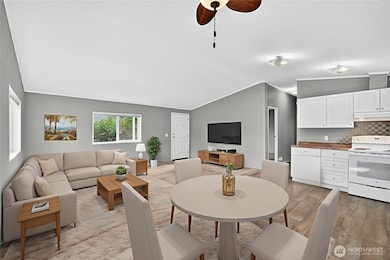 23825 15th Ave SE unit 93, Bothell, WA 98021 - photo 2