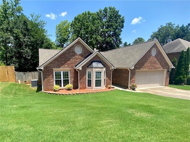 5022 Anclote Dr, Alpharetta, GA 30022 - photo 5