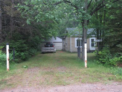 streetview