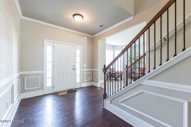 125 Savannah Ct 9