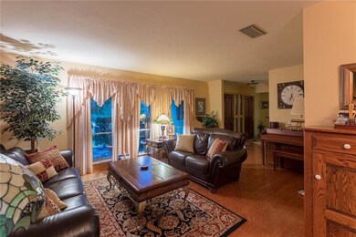 8460 SW 209th Ct, Dunnellon, FL 34431 - photo 3