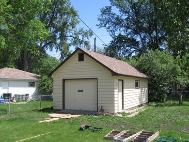Additional Photo