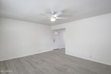 7124 E Aspen-9