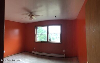 714 Getz Dawl Rd, Palmerton, PA 18071 - photo 4