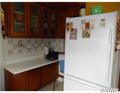 121 Willow St N, Turtle Lake, WI 54889 - photo 3