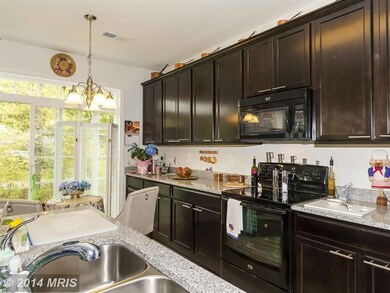 134 Jacobia Dr unit C-1, Pasadena, MD 21122 - photo 6