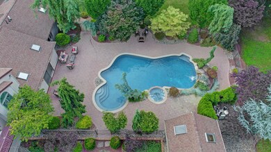 DJI_0193_4_5_6_7