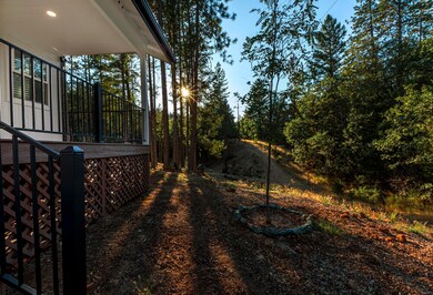 4020 Williams Hwy002_