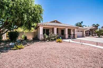 2451 E Fairview St-3