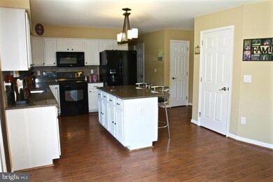 1275 Sheridan Dr, Owings, MD 20736 - photo 7