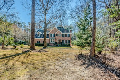 585 Flannery Place, Mount Pleasant, SC 29466 - photo 5