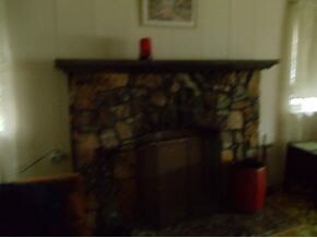 11335 E Circle Ave, Walkerton, IN 46574 - photo 5