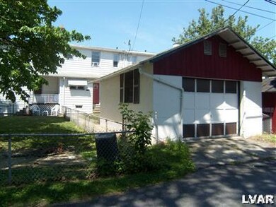 1404 Wood St, Bethlehem, PA 18017 - photo 5