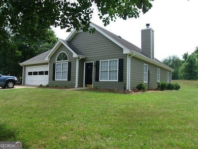788 Riverview Ln, Winder, GA 30680 - photo 2