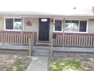 6169 Castana Ave, Lakewood, CA 90712 - photo 3