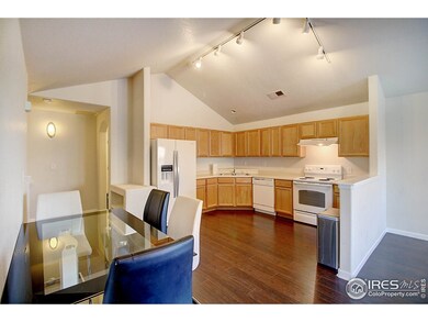 3601 Ponderosa Ct unit 11, Evans, CO 80620 - photo 5