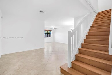 9583 Town Parc Cir N unit 9583, Parkland, FL 33076 - photo 5