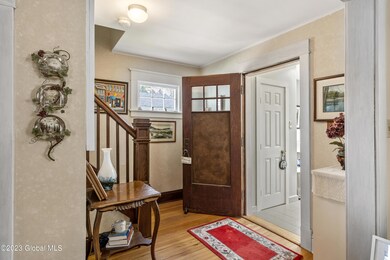 1179 van Antwerp Rd, Schenectady, NY 12309 - photo 3