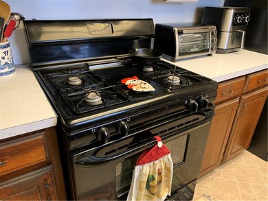 2405 Libra St, Shawnee, OK 74804 - photo 6