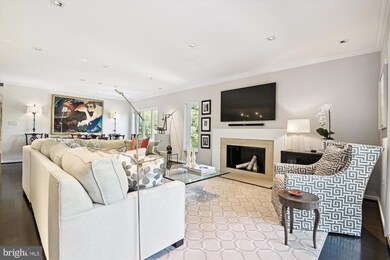 2331 Old Court Rd unit 303, Pikesville, MD 21208 - photo 7