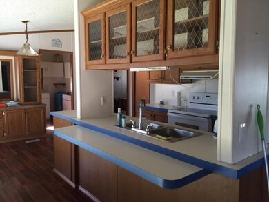 31081 Fairview Ridge Rd, Logan, OH 43138 - photo 5