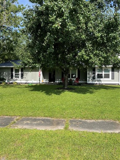 425 Palmetto Ct, Jacksonville, NC 28546 - photo 2